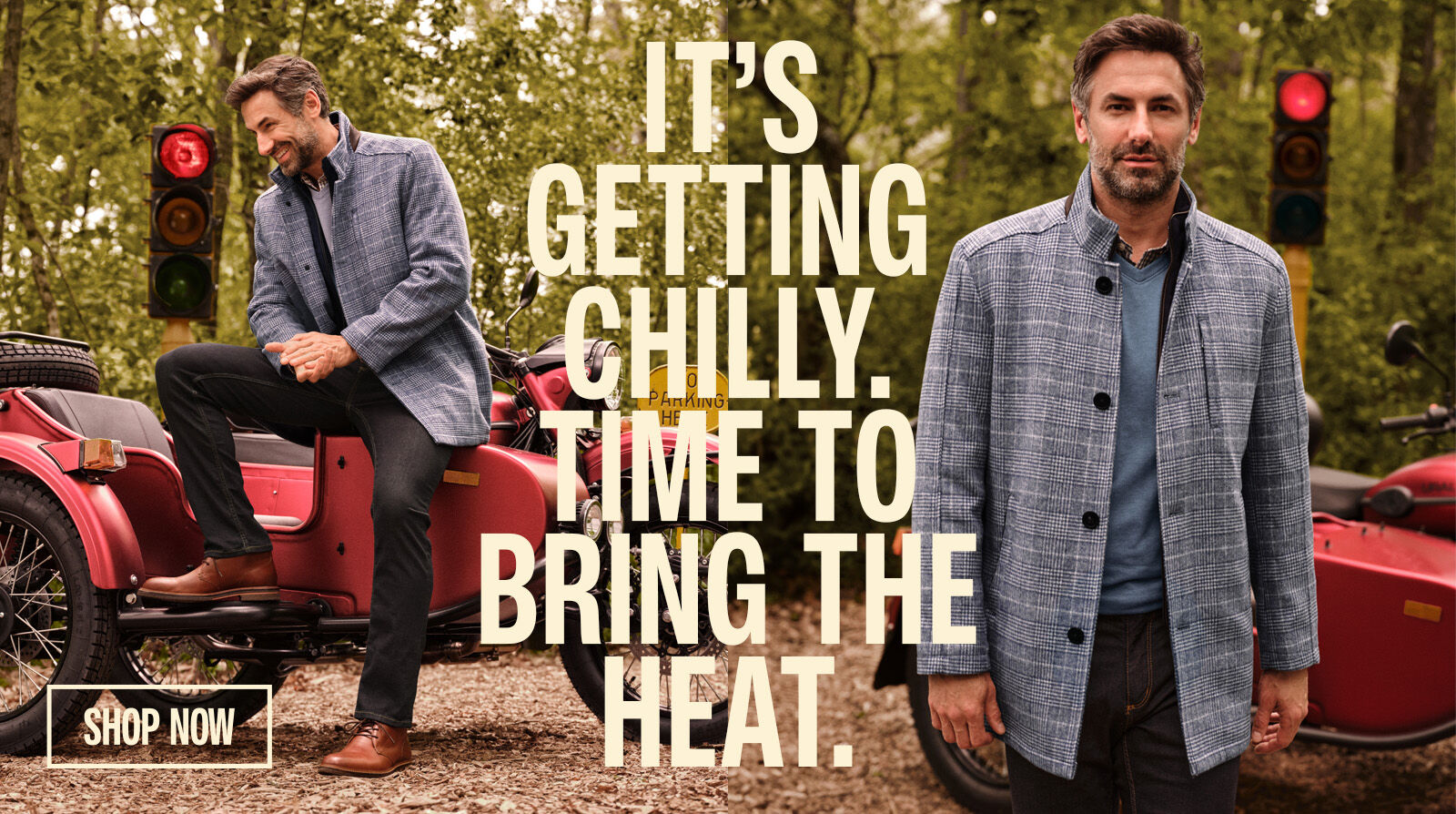 Johnston murphy canada discount